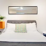 The Art Inn