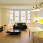 Designer Studio Maida Vale