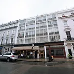 Bright & Modern Studio Flat In Paddington - Zone 1
