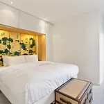 Stunning 1 Bed Canal View - Bethnal Green - London