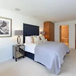 Imperial House Kensington