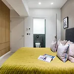 Arcore Premium Apartments The Strand