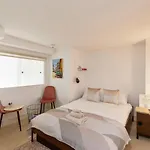 My London Holiday Home