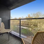 Modern 2 Bed Apartment By Tower Bridge London Bridge