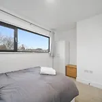 Modern 2 Bed Apartment By Tower Bridge London Bridge