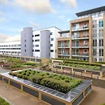 Nest Easy - Nine Elms