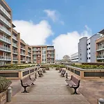 Nest Easy - Nine Elms