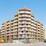 Nest Easy - Nine Elms