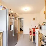 6 Greville Court