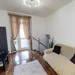 Modern 2 Bed Flat In Paddington Near Hyde Park For Up To 4 People