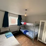 Private Room In London