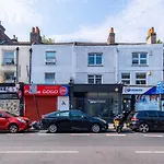 Securematics Superior Studio Apartments