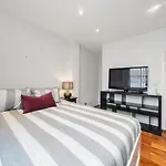 Grange City 2 Bed Modern Apartment By Tower Bridge London Bridge