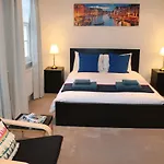 Londonese House Belgravia