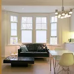 Designer Studio Maida Vale