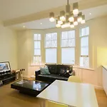 Designer Studio Maida Vale