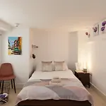 My London Holiday Home
