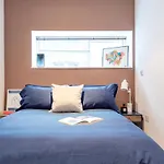 Arcore Premium Apartments Soho