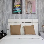 Elite Apartments in Central London
