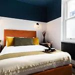 The Regent\'S Park Retreat - Spacious & Modern 1Bdr Flat