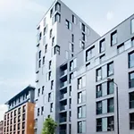The Lofts E1 By Q Apartments