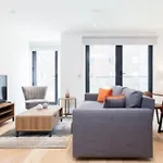The Lofts E1 By Q Apartments