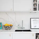 The Regent\'S Park Retreat - Spacious & Modern 1Bdr Flat