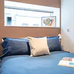 Arcore Premium Apartments Soho