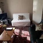 North London Home Away From Home