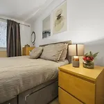 London Bridge I Bed Apartment By Tower Bridge - Great Location Close To Transport Links