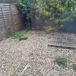 North London Home Away From Home