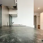 Amazing Studio - Great Area - Quick Links Central