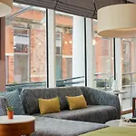 Citadines Islington London