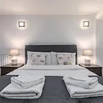 Suites By Rehoboth - Building Xxii - Royal Arsenal
