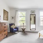 Guestready - Gorgeous Victorian Home Wgarden Up To 6 Guests!