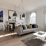 Talbot Road VI By Onefinestay