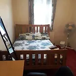 North London Home Away From Home