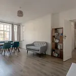 Bright And Lovely 1 Bedroom Flat Belsize