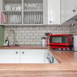 Spacious 2 Bedroom Property in Central London