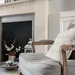 Stylish 1 Bed Apartment Near Battersea Park
