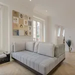 Elegant 1 Bedroom Apartment In South Kensington
