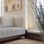 Elegant 1 Bedroom Apartment In South Kensington