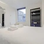 Stunning Modern Apartment In South Kensington