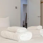 Fantastic 2 Bedroom Apartment In Central London
