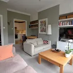 Wonderful 2 Bedroom In Quiet Area Near Camden Square