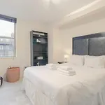 Stunning Modern Apartment In South Kensington