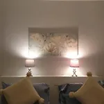 Spacious 2 Bed In Gated Community Up To 6 Guests