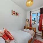 Flourish Apartments - The Avenue - Tottenham