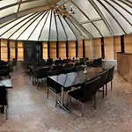 Corner House Hotel