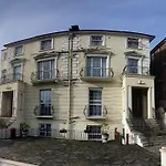 Corner House Hotel